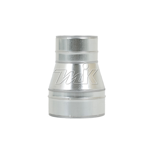 스파이럴 레듀샤/SUS(13416)