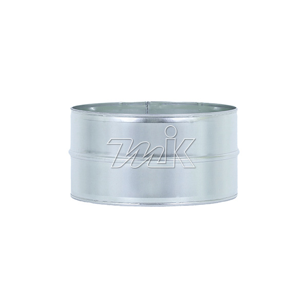 스파이럴 소켓/함석 (13422)