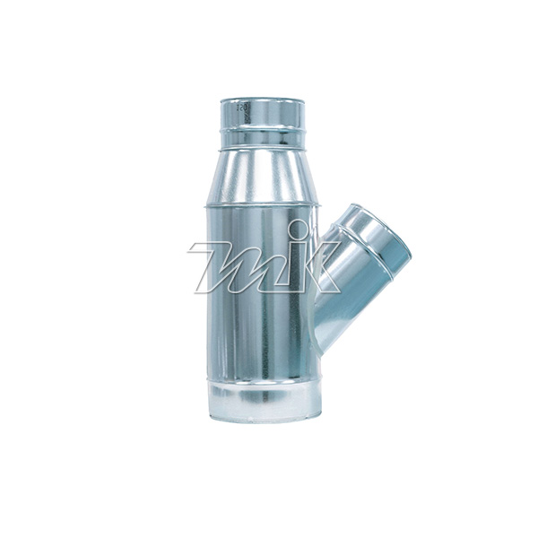 스파이럴 R-Y-BR/함석 (13432)