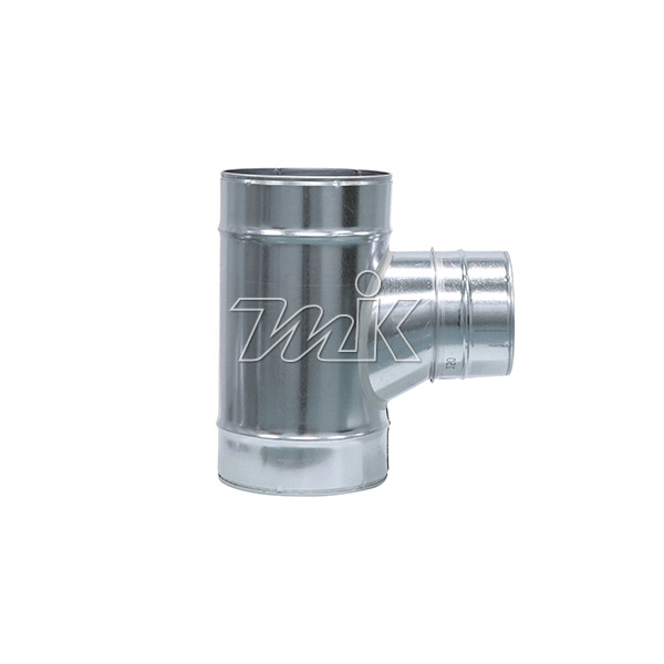 스파이럴 COM-티/함석 (17157)