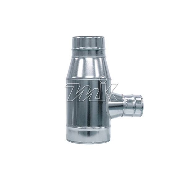 스파이럴 R-CON-티/함석 (17158)