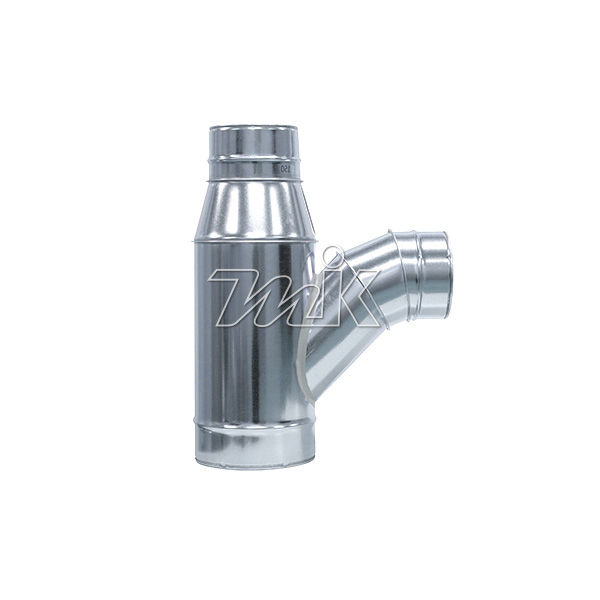 스파이럴 R-Y-T-BR/함석 (17164)