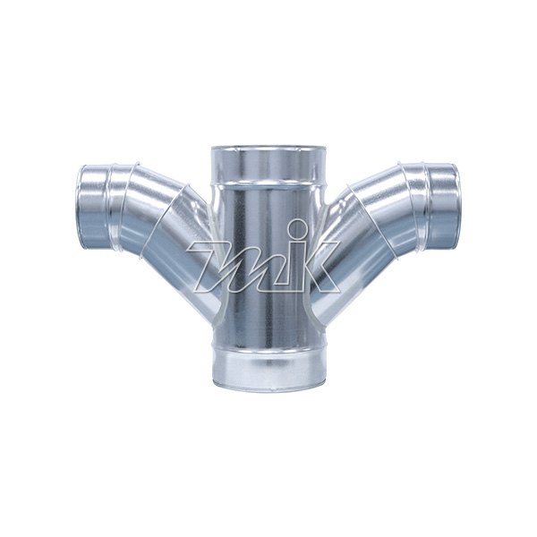 스파이럴 C-Y-T-BR/함석 (17165)