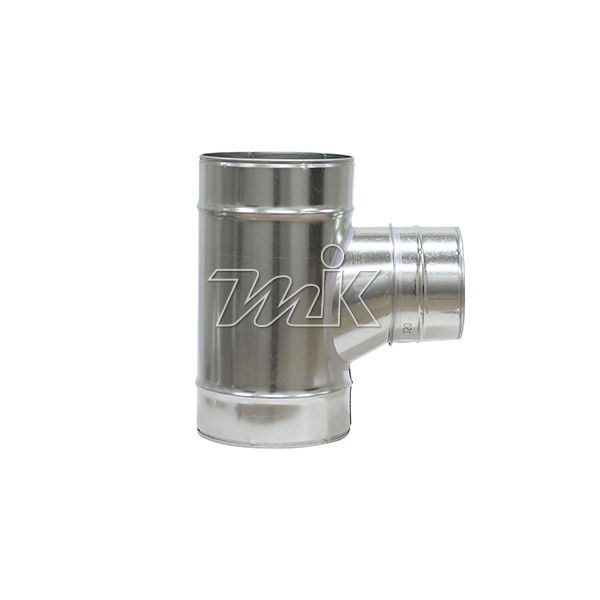 스파이럴 COM-티/SUS(17169)