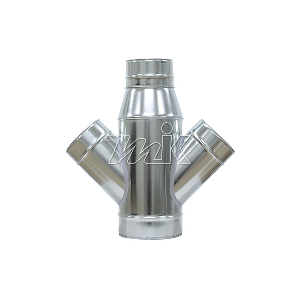 스파이럴 R-C-Y-BR/SUS(17174)