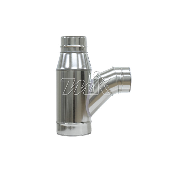 스파이럴 R-Y-T-BR/SUS(17176)