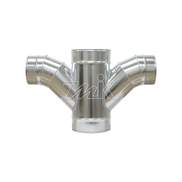 스파이럴 C-Y-T-BR/SUS(17177)