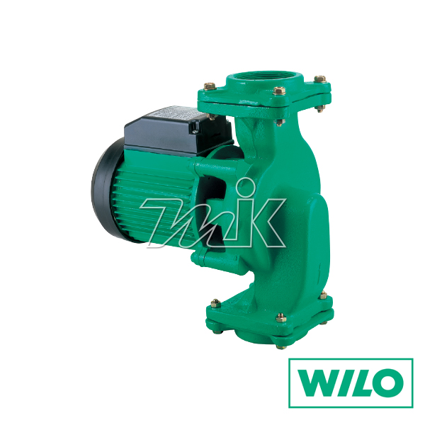 윌로.PH-600U(온수순환펌프)(21037)