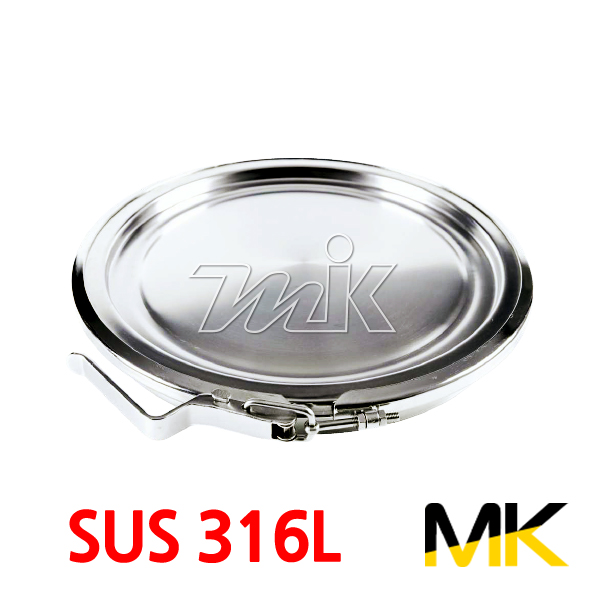 탱크맨홀 MK-M5014-SUS316L (21358)