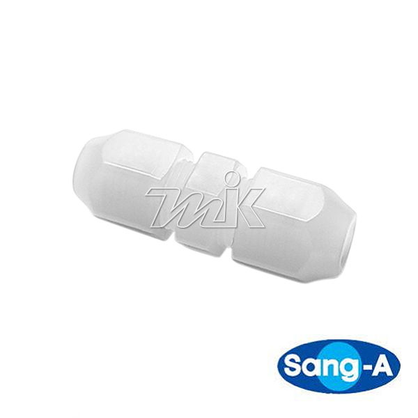 상아.내화학 투터치피팅 CTUC (25098)