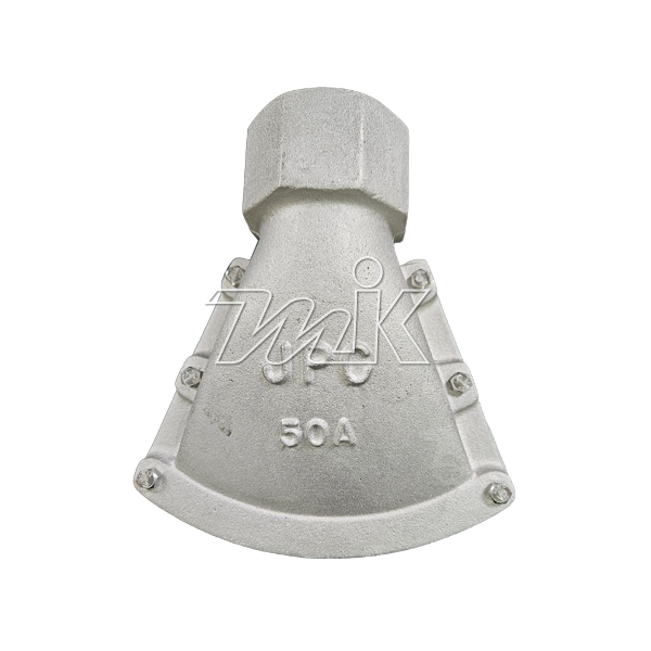 살수차노즐(AL)-50A(국산) (25173)