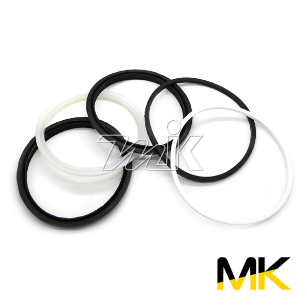 탱크맨홀 Gasket MK-M5021용 SUS304,316L겸용 (25340)