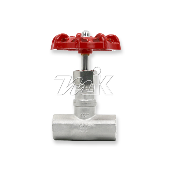 스텐나사글로브(보급형)-SUS304 15A (25427)