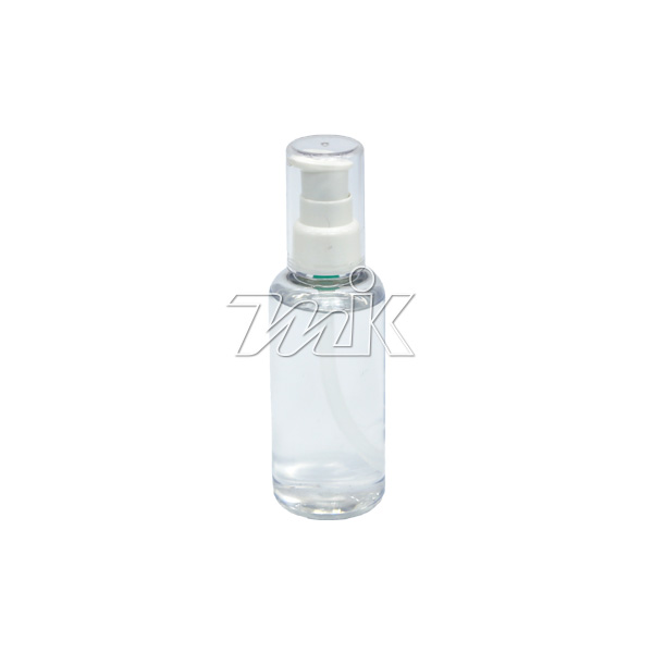 후크조인트 윤활유(SF18-350) 100ml (25681)