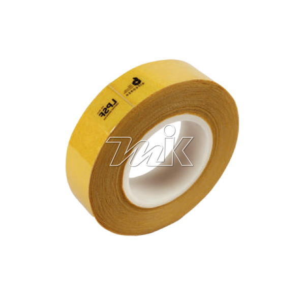 누출감지 테이프 염기성용 (LPSF-GBS) (25755)