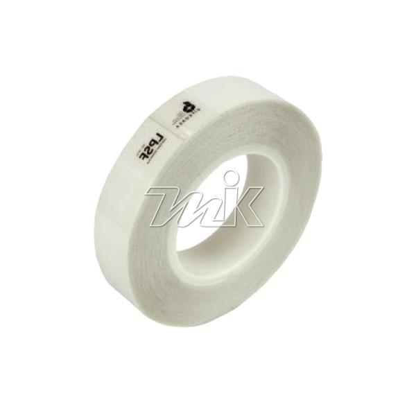 누출감지 테이프 물용 (LPSF-DDS) (25757)