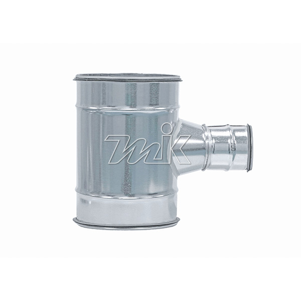 스파이럴 CON-티/함석(가스켓타입) (25764)