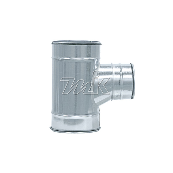 스파이럴 COM-티/함석(가스켓타입) (25773)