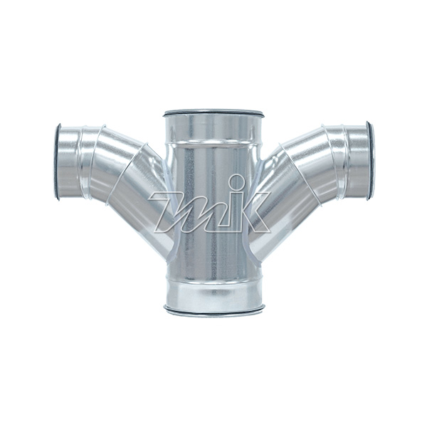 스파이럴 C-Y-T-BR/함석(가스켓타입) (25781)