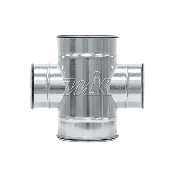 스파이럴 CR-티/SUS(가스켓타입) (25788)