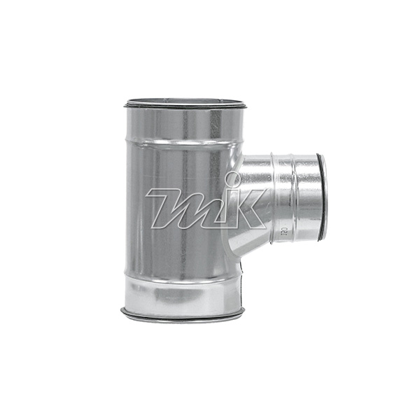 스파이럴 COM-티/SUS(가스켓타입) (25798)