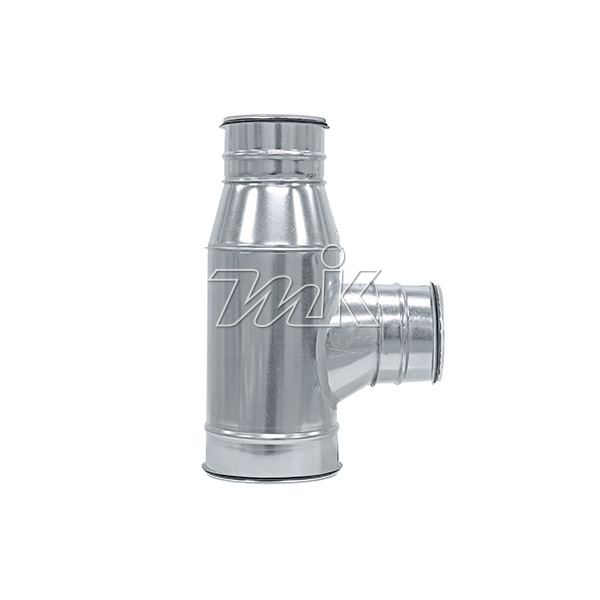 스파이럴 R-COM-티/SUS(가스켓타입) (25800)