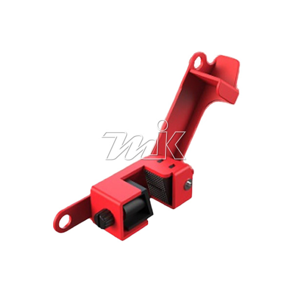 안전잠금장치 Grip-Tight 차단기(고전압용) (25831)