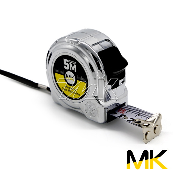줄자MK(자석형) 5M*25mm (25862)
