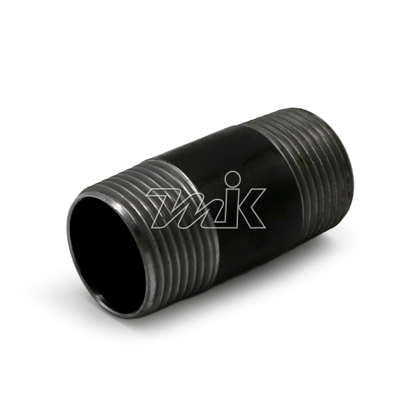 흑중니플(KS) (25894)