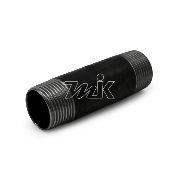 흑장니플(KS) (25895)