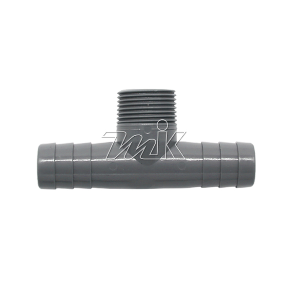 PC M호스티 (25908) - 명인코리아