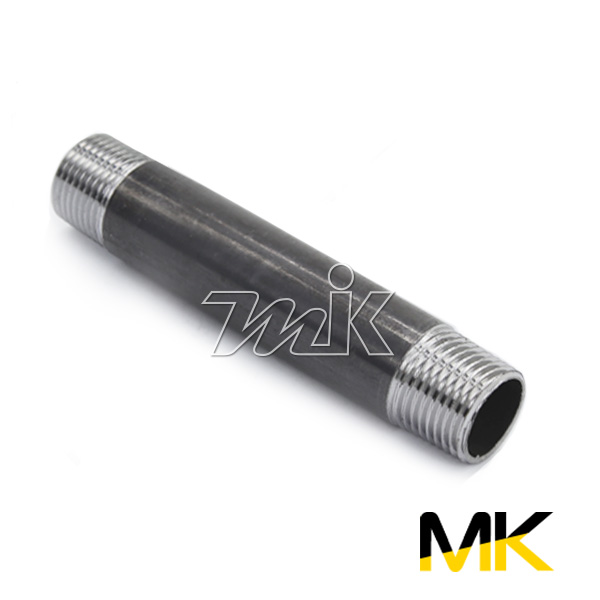 흑다대(MK).15A*1400L, 1500L, 1600L, 1700L (70026)